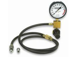 Moroso Performance Cylinder Leakage Testers Moroso Performance Cylinder Leakage Testers