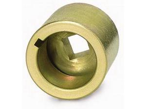 Moroso Performance Crankshaft Socket Tool Moroso Performance Crankshaft Socket Tool