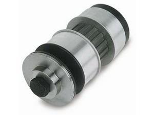 Moroso Performance Vacuum Pump Dry Sump Pump Drive Kit Moroso Performance Vacuum Pump Dry Sump Pump Drive Kit