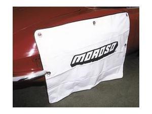Moroso Performance Tire Cover Moroso Performance Tire Cover