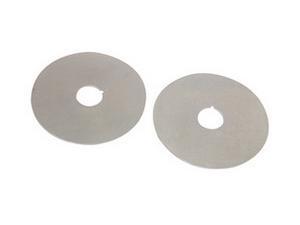 Moroso Performance 23562 Belt Guide Moroso Performance 23562 Belt Guide