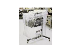 Moroso Performance Engine Storage Bag Moroso Performance Engine Storage Bag