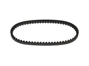 Moroso Performance 97164 Radius Tooth Drive Belt Moroso Performance 97164 Radius Tooth Drive Belt