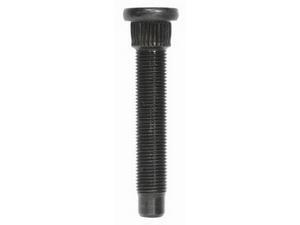 Moroso Performance Press In Type Wheel Studs Moroso Performance Press In Type Wheel Studs
