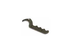Moroso Performance Coil Over Shock Adjusting Tool Moroso Performance Coil Over Shock Adjusting Tool