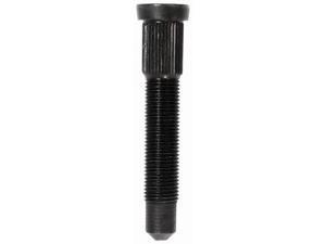 Moroso Performance Press In Type Wheel Studs Moroso Performance Press In Type Wheel Studs