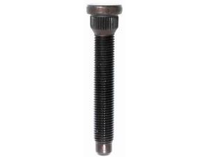 Moroso Performance Press In Type Wheel Studs Moroso Performance Press In Type Wheel Studs