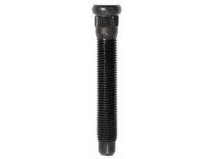 Moroso Performance Press In Type Wheel Studs Moroso Performance Press In Type Wheel Studs
