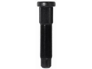Moroso Performance Press In Type Wheel Studs Moroso Performance Press In Type Wheel Studs
