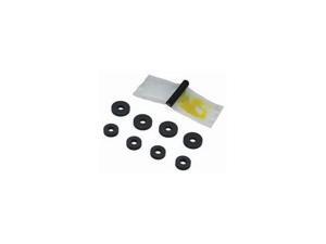 Moroso Performance Engine Magnet Kit Moroso Performance Engine Magnet Kit