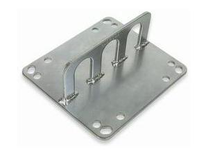 Moroso Engine Lift Plate Moroso Engine Lift Plate