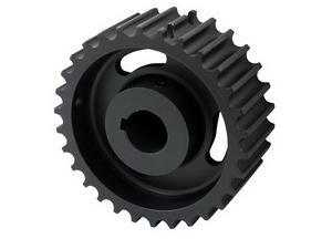 Moroso Performance 23545 Dry Sump Oil Pump Pulley Moroso Performance 23545 Dry Sump Oil Pump Pulley