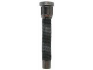 Moroso Performance Press In Type Wheel Studs Moroso Performance Press In Type Wheel Studs