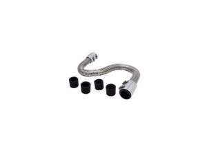 Spectre Performance Magna-Kool Coolant Hose Kit Spectre Performance Magna-Kool Coolant Hose Kit