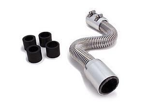 Spectre Performance Magna-Kool Coolant Hose Kit Spectre Performance Magna-Kool Coolant Hose Kit