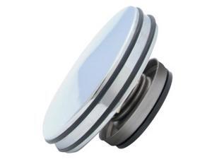 Spectre Performance Billet Radiator Cap Spectre Performance Billet Radiator Cap
