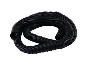 Spectre Performance Convoluted Tubing Spectre Performance Convoluted Tubing