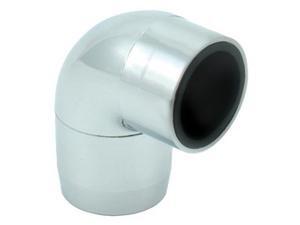 Spectre Performance Magna-Kool Radiator Hose End Cover Spectre Performance Magna-Kool Radiator Hose End Cover