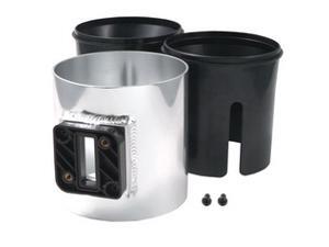 Spectre Performance MAF Adapter Spectre Performance MAF Adapter