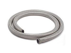 Spectre Performance SSteel-Flex Heater Hose Spectre Performance SSteel-Flex Heater Hose
