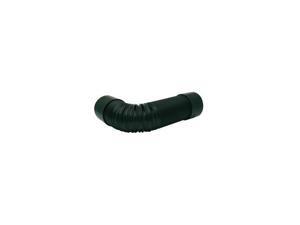 Spectre Performance Air Duct Hose Spectre Performance Air Duct Hose