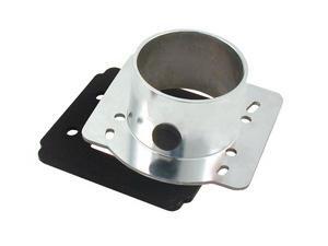 Spectre Performance Mass Air Flow Sensor Adapter Spectre Performance Mass Air Flow Sensor Adapter