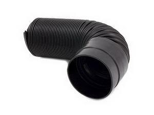 Spectre Performance Air Ducting Spectre Performance Air Ducting