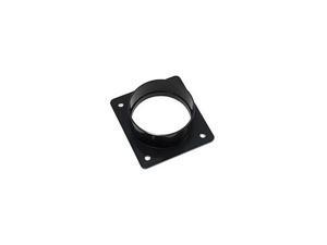 Spectre Performance Air Duct Mounting Plate Spectre Performance Air Duct Mounting Plate