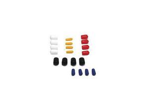 Spectre Performance Vacuum Caps Spectre Performance Vacuum Caps