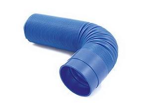Spectre Performance Air Ducting Spectre Performance Air Ducting