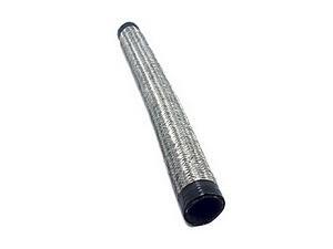 Spectre Performance 5922 SSteel-Flex Flexible Radiator Hose Spectre Performance 5922 SSteel-Flex Flexible Radiator Hose
