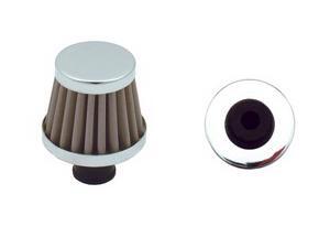 Spectre Performance Oil Breather Spectre Performance Oil Breather