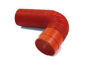 Spectre Performance Air Ducting Spectre Performance Air Ducting