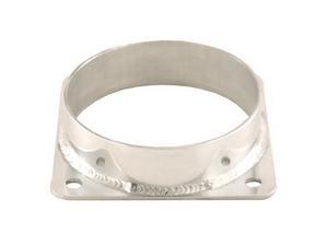 Spectre Performance Air Duct Mounting Plate Spectre Performance Air Duct Mounting Plate