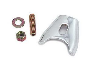 Spectre Performance Distributor Clamp Spectre Performance Distributor Clamp