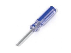 Spectre Performance 8700 Air Intake Collar Tool Spectre Performance 8700 Air Intake Collar Tool