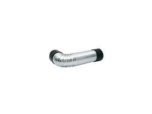 Spectre Performance Air Duct Hose Spectre Performance Air Duct Hose