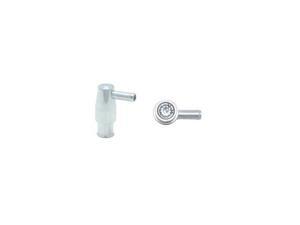 Spectre Performance PCV Valve Spectre Performance PCV Valve