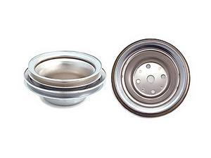 Spectre Performance Water Pump Pulley Spectre Performance Water Pump Pulley