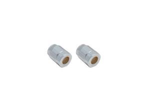 Spectre Performance Magna-Clamp Vacuum Line Fitting Spectre Performance Magna-Clamp Vacuum Line Fitting