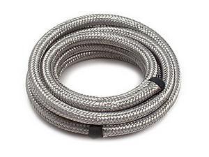 Spectre Performance SSteel-Flex Vacuum Line Spectre Performance SSteel-Flex Vacuum Line