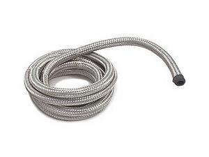 Spectre Performance SSteel-Flex Vacuum Line Spectre Performance SSteel-Flex Vacuum Line
