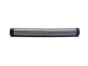 Spectre Performance SSteel-Flex Flexible Radiator Hose Spectre Performance SSteel-Flex Flexible Radiator Hose