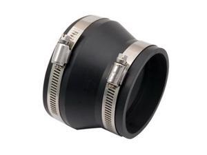 Spectre Performance Air Intake Reducer Coupler Spectre Performance Air Intake Reducer Coupler