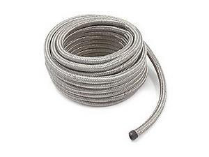 Spectre Performance 19225 SSteel-Flex Vacuum Line Spectre Performance 19225 SSteel-Flex Vacuum Line