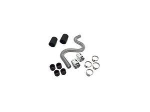 Spectre Performance Magna-Kool Stainless Steel Radiator Hose Kit Spectre Performance Magna-Kool Stainless Steel Radiator Hose Kit