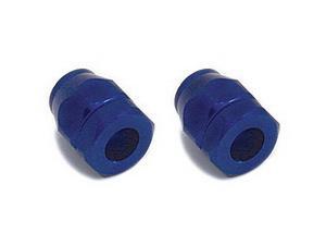 Spectre Performance 1266 Magna-Clamp Vacuum Line Fitting Spectre Performance 1266 Magna-Clamp Vacuum Line Fitting