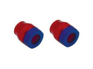 Spectre Performance Magna-Clamp Vacuum Line Fitting Spectre Performance Magna-Clamp Vacuum Line Fitting