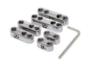 Spectre Performance Professional Spark Plug Wire Separator Spectre Performance Professional Spark Plug Wire Separator