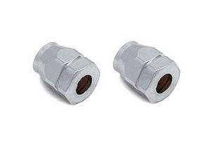 Spectre Performance Magna-Clamp Vacuum Line Fitting Spectre Performance Magna-Clamp Vacuum Line Fitting